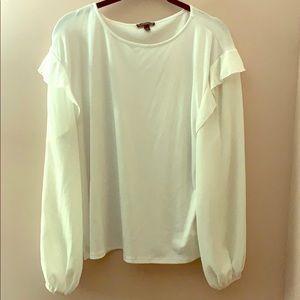 Perfect for a day at the office